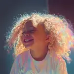 Understanding Children Before Expecting Them to Understand Us